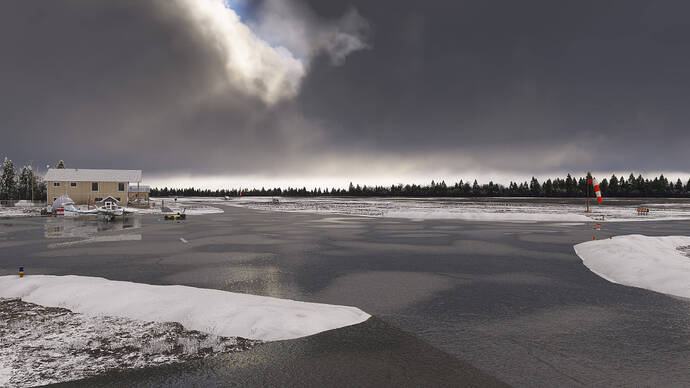 Screenshot 2026-01-11 010201