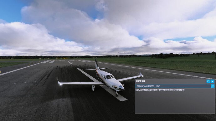 Microsoft Flight Simulator Screenshot 2022.01.20 - 22.47.26.55