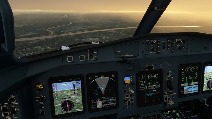 2024-11-02 18_04_31-Microsoft Flight Simulator - 1.38.2.0