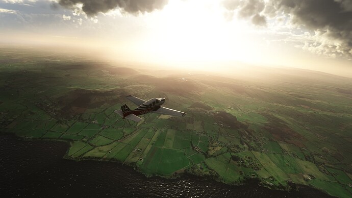 Greenshot(003362)-20220318