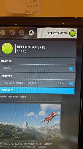 PXL_20210920_151221685