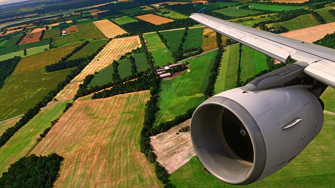 Microsoft Flight Simulator - 1.33.8.0 18.08.2023 21_00_11