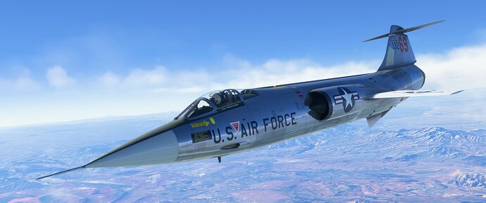 Microsoft Flight Simulator Screenshot 2022.11.02 - 10.37.15.13-sdr