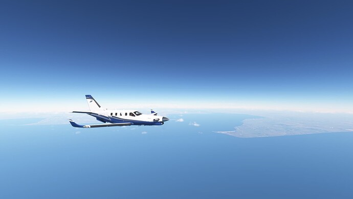 Microsoft Flight Simulator 28. 2. 2024 22_50_46