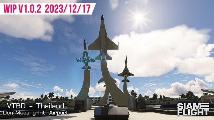 SiamFlight_VTBD_DonMueangIntl_20231217_01