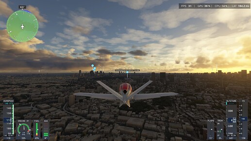 Screenshot 2025-06-18 144639