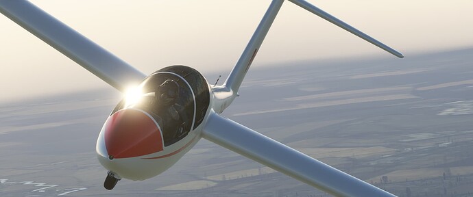 Screenshot (295)