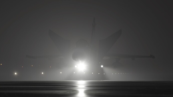 564591450_10237057162985230_5091060211197151528_n