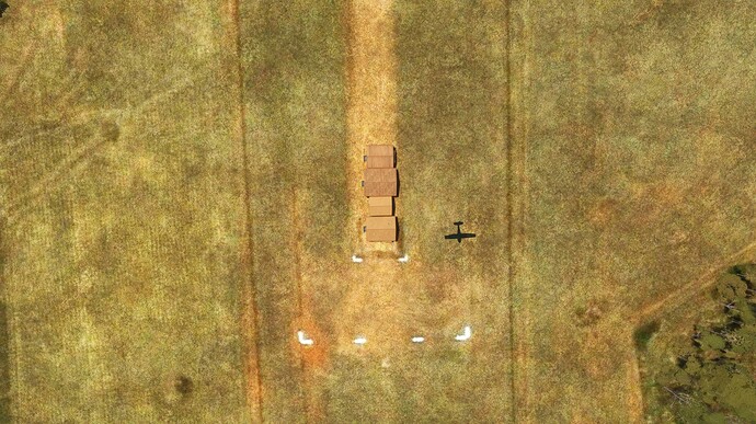Screenshot (864)