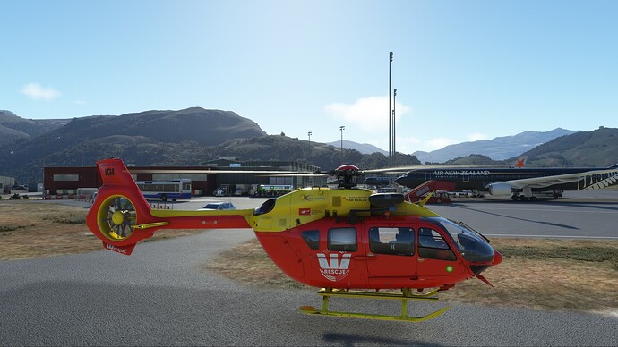 2022-08-13 21_27_42-Microsoft Flight Simulator - 1.26.5.0