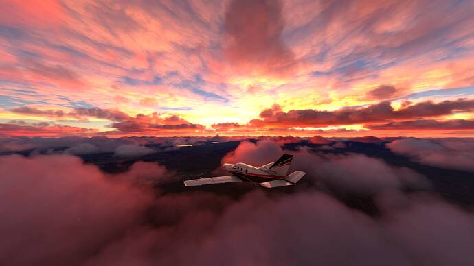 Screenshot 2025-11-04 223029