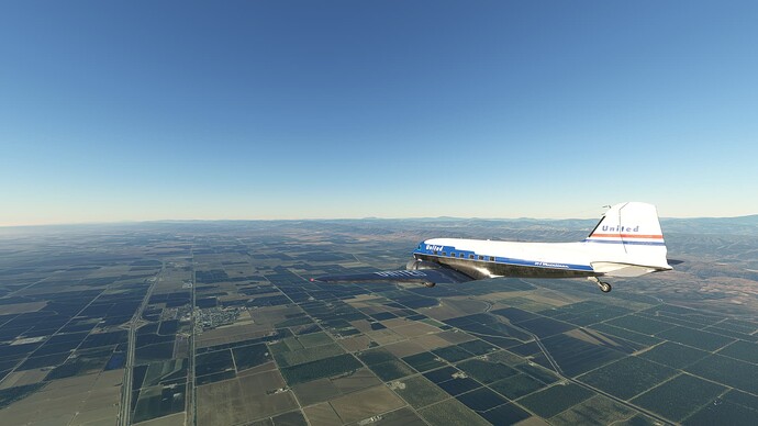 Microsoft Flight Simulator 21. 9. 2023 22_48_07