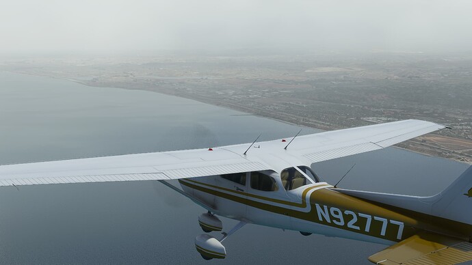 Microsoft Flight Simulator Screenshot 2023.08.13 - 19.49.57.03