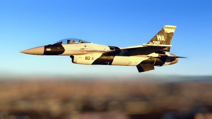 17f354d1-ee27-44e0-bb58-250453b83dee~4