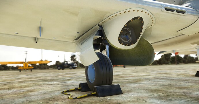 Microsoft Flight Simulator Screenshot 2023.04.29 - 21.16.57.06
