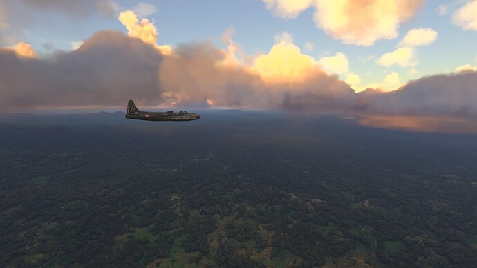 Microsoft Flight Simulator 2024-2025_06_21-10-55-23