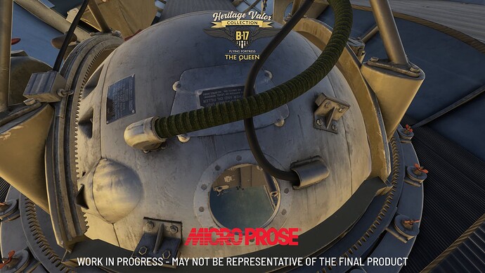 microprose-b-17-msfs-ball-turret-01