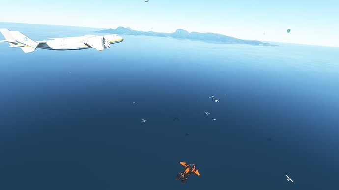 Microsoft Flight Simulator 28_04_2023 20_45_08