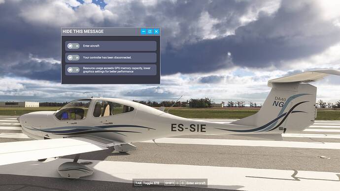 Limitless Screenshot 2025.11.10 - 11.42.27.20