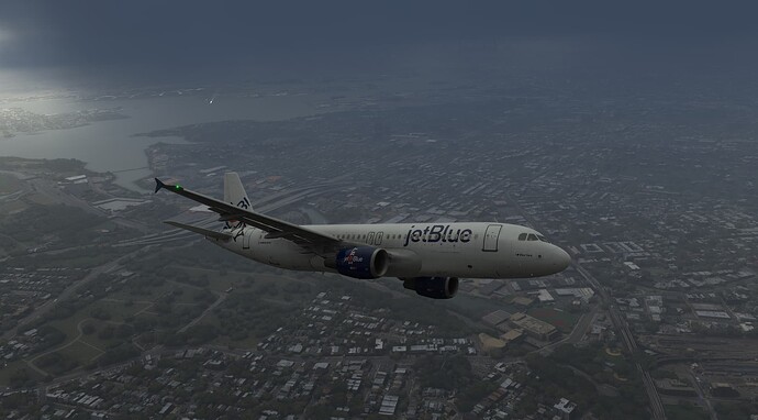 2023-08-15 10_48_07-Microsoft Flight Simulator - 1.33.8.0