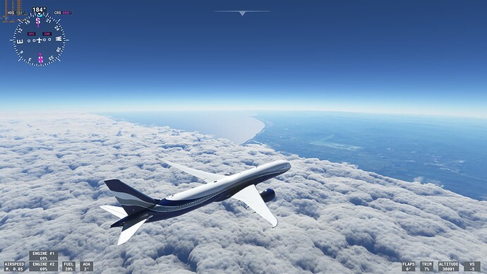 Screenshot (290)