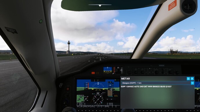 Microsoft Flight Simulator Screenshot 2022.01.13 - 10.31.17.35