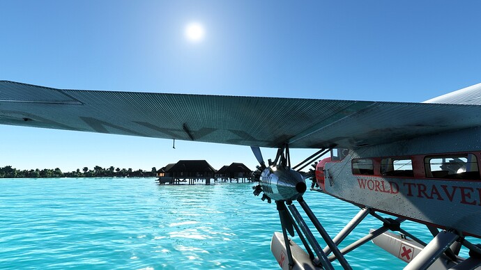 FlightSimulator_2023_06_25_14_00_46_833