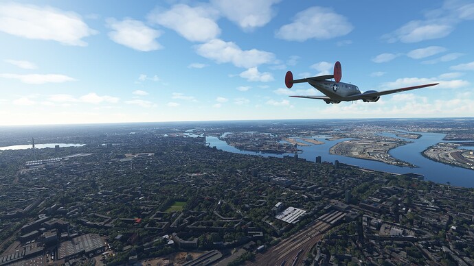 Microsoft Flight Simulator Screenshot 2023.06.12 - 07.39.04.68