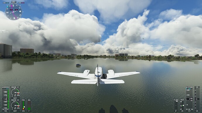 Microsoft Flight Simulator - 1.24.5.0 07.04.2022 22_59_01
