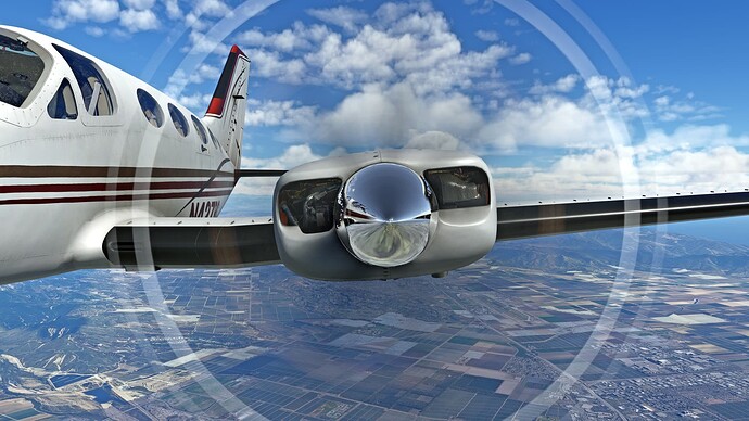 Microsoft Flight Simulator Screenshot 2022.03.30 - 00.07.07.21