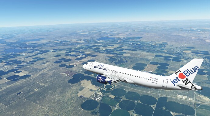 2023-08-15 14_06_46-Microsoft Flight Simulator - 1.33.8.0