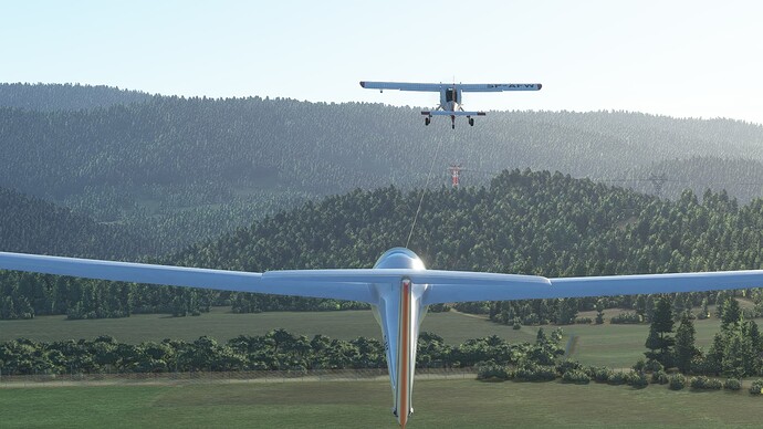 Microsoft_Flight_Simulator_Screenshot_2022.10.06_-_17.57.59.98