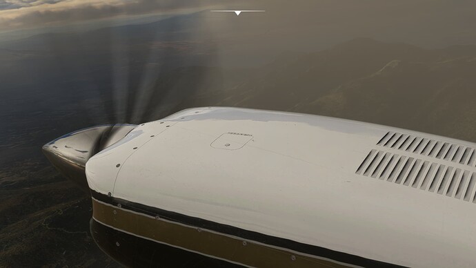 Microsoft Flight Simulator 6_17_2022 3_42_03 PM