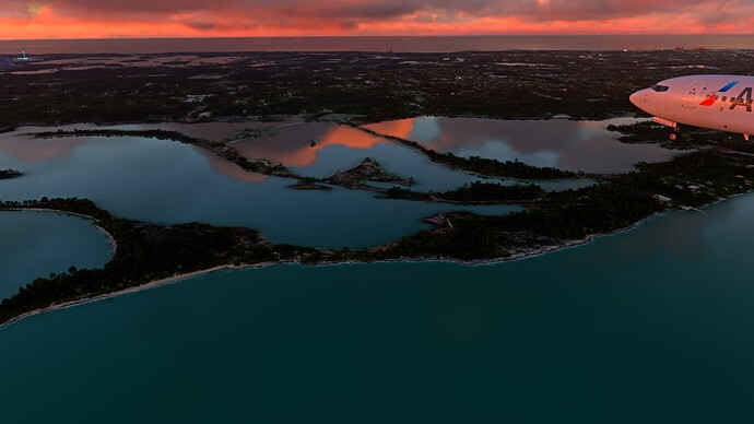 nassau1