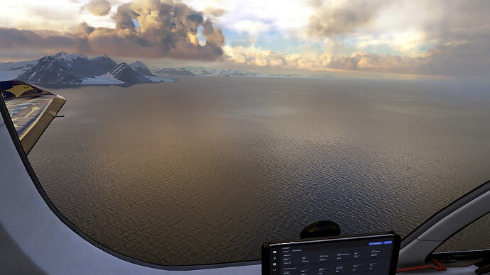 Microsoft Flight Simulator Screenshot 2026.05.20 - 00.45.53.54
