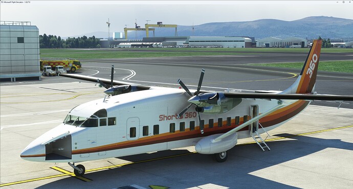 Microsoft Flight Simulator 06_05_2023 16_21_43 (Large)