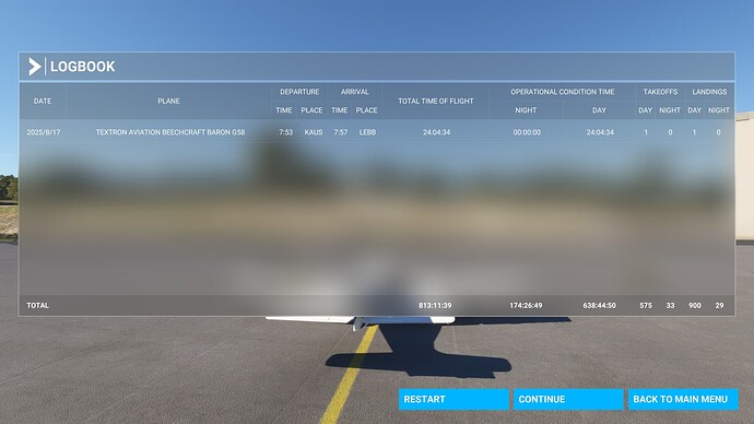Wing Commander(1)