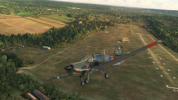 KJK-int-5