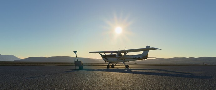 Microsoft Flight Simulator Screenshot 2023.03.21 - 08.05.57.81-sdr