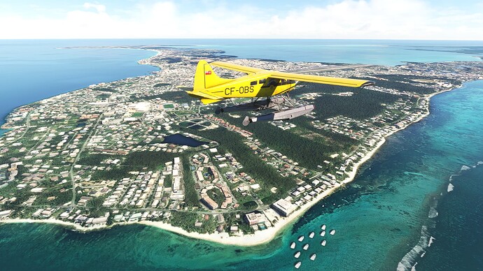Microsoft Flight Simulator Screenshot 2024.02.04 - 12.41.18.40