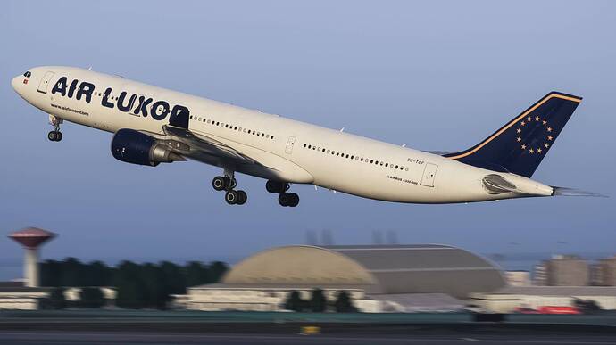 Captura_de_ecra_2025-12-16_202146