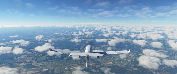 Captura de pantalla (2056)