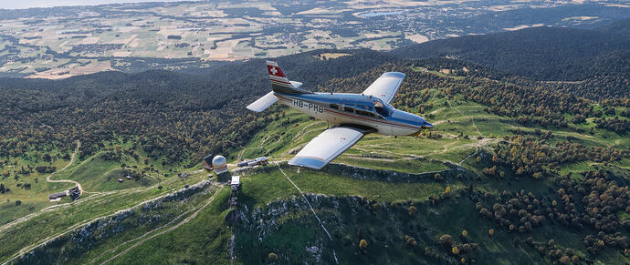 Microsoft Flight Simulator 2024 Screenshot 2026.09.14 - 01.19.25.46