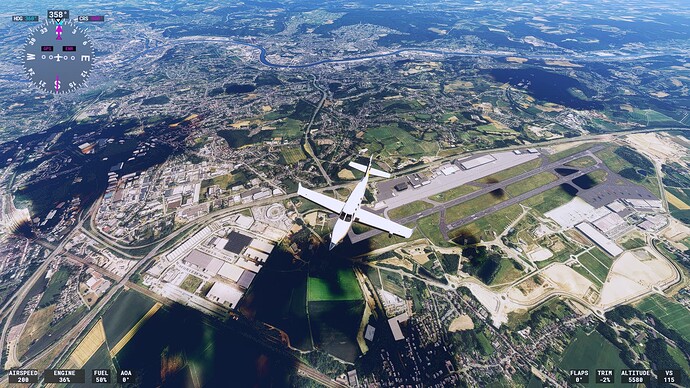 Microsoft Flight Simulator Screenshot 2025.09.09 - 23.33.33.97