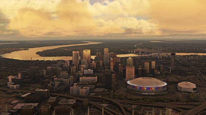 Microsoft Flight Simulator Screenshot 2026.04.03 - 14.20.10.76