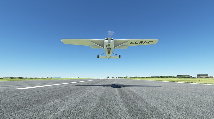 Screenshot 2023-06-29 134812