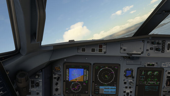 Microsoft Flight Simulator 2024 Screenshot 2026.08.27 - 07.18.55.46