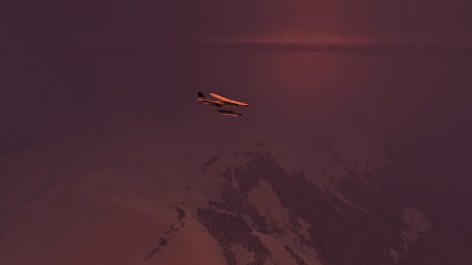 Στιγμιότυπο οθόνης (132)