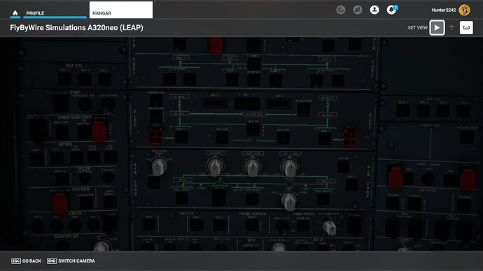 Screenshot (121)