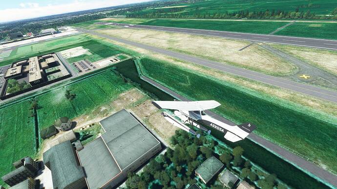 Microsoft Flight Simulator Screenshot 2021.07.30 - 01.27.24.63
